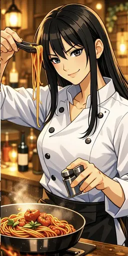 Profile image of Aya Takano