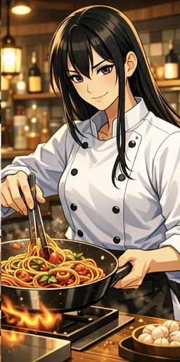 Profile image of Aya Takano