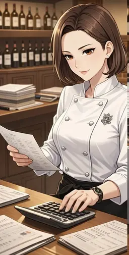 Profile image of Haruka Sugawara