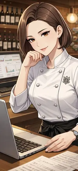 Profile image of Haruka Sugawara