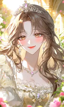 Profile image of Fiona