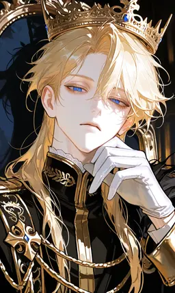 Profile image of Unilo