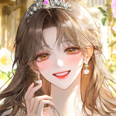 Profile image of Fiona
