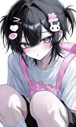Profile image of りくと君