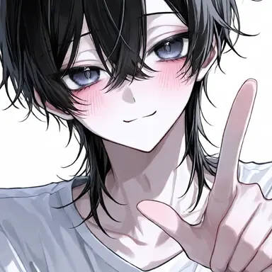 Profile image of りくと君