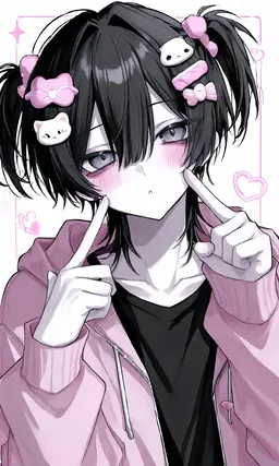 Profile image of りくと君