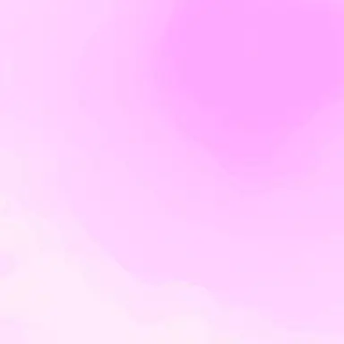Profile image of 주성치