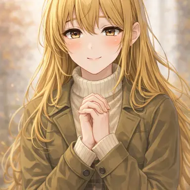 Profile image of 한수지