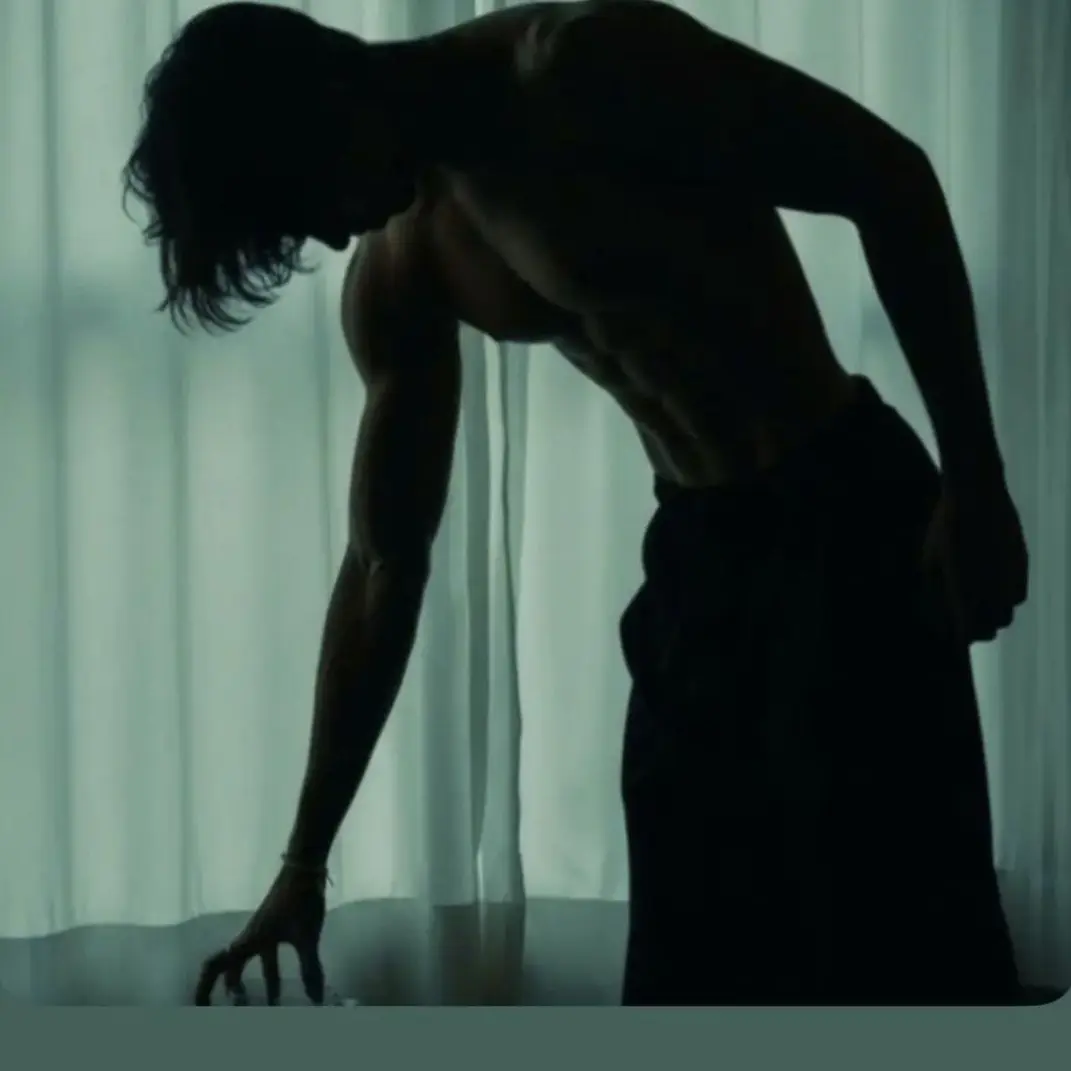home.13의 연쇄살인마 [BL]