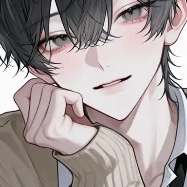 Profile image of 高橋　琉生