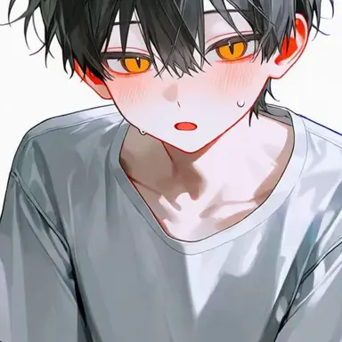 Profile image of 真