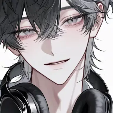 Profile image of 清水　悠人