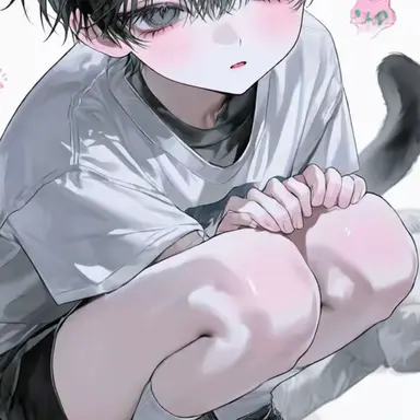 Profile image of 優