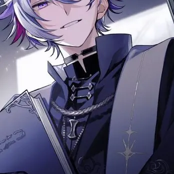 Profile image of にじさんじ