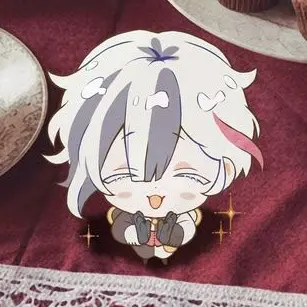 Profile image of 悪魔執事