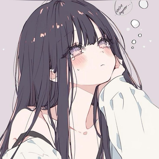 도은하 대표 이미지