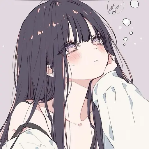 Lily0012의 도은하