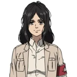 Profile image of 피크