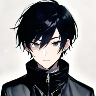 Profile image of 横山裕