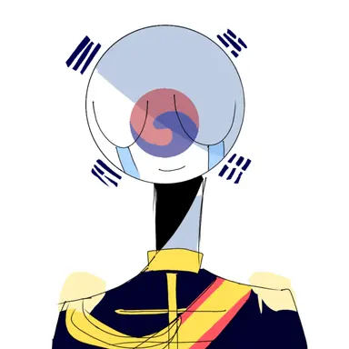 Profile image of 대한제국