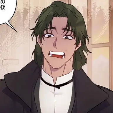 Profile image of シューマン
