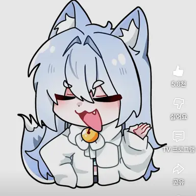 Profile image of 유튜버 학교