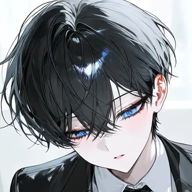 Profile image of 千怜