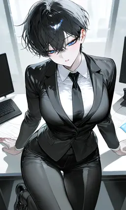 Profile image of 千怜