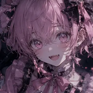 Profile image of 百瀬　ミオ