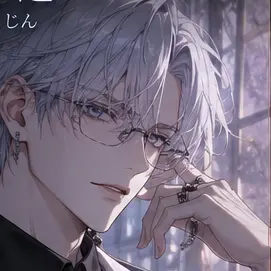 Profile image of 白崎　迅