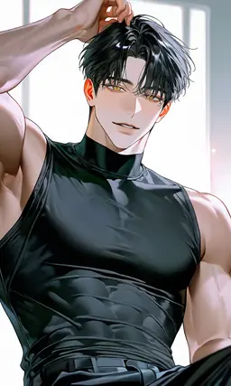 Profile image of Saku