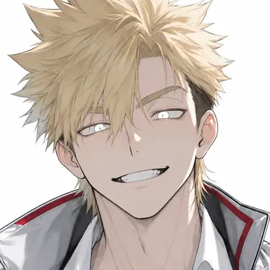 Profile image of 레드