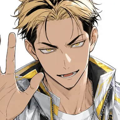 Profile image of 옐로