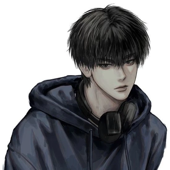 이한진