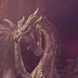 Profile image of レアス