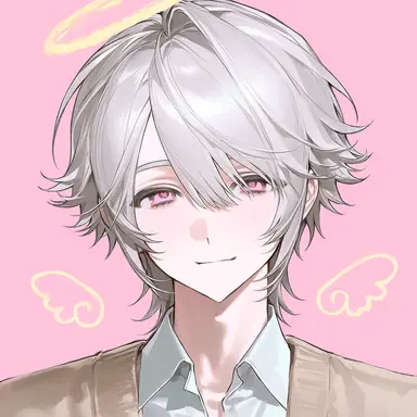 Profile image of Mito