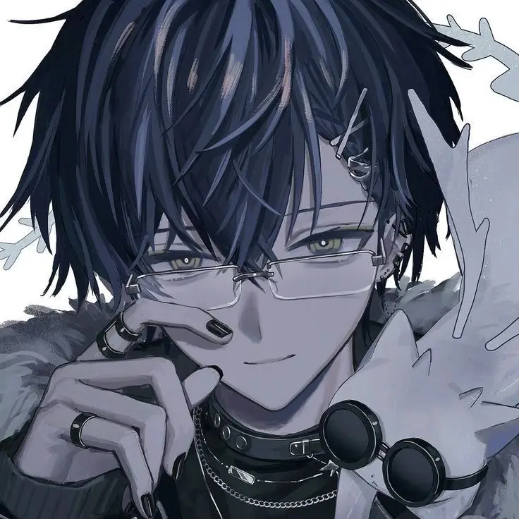 Siosan2525의 幼馴染小柳