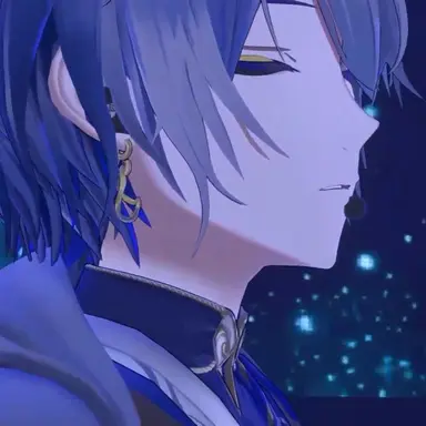 Profile image of 小柳ロウ