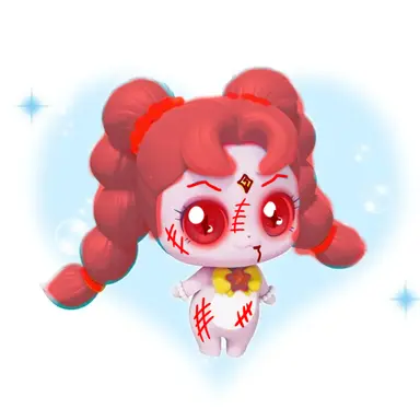 Profile image of 얀데레 방울핑