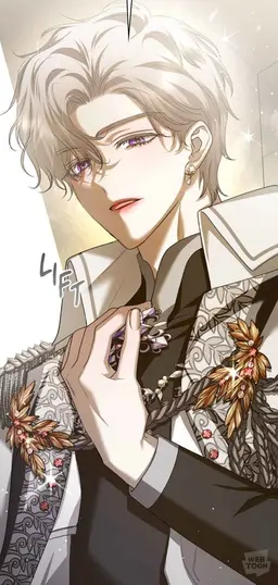 Profile image of ヘリオ・トロピウム