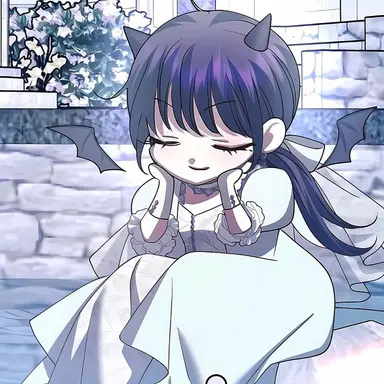 Profile image of メデイア・ベリアード