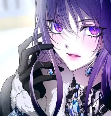 Profile image of メデイア・ベリアード