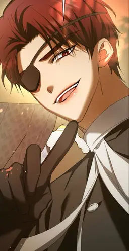 Profile image of ペルオン