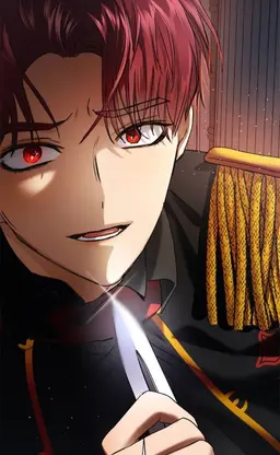 Profile image of ペルオン