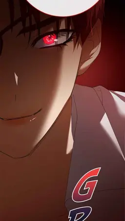 Profile image of ペルオン