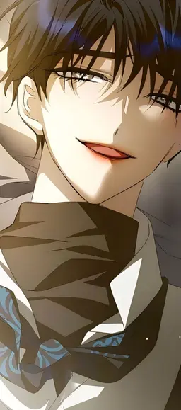 Profile image of イアロス