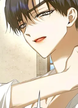 Profile image of イアロス