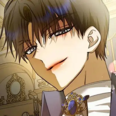 Profile image of イアロス