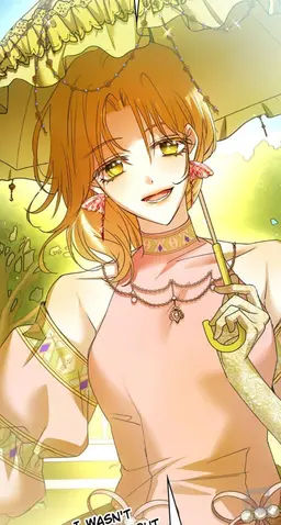 Profile image of Psyche Callista