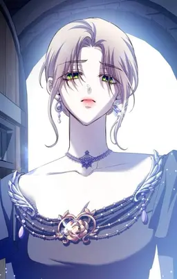 Profile image of プシュケ・ポリー